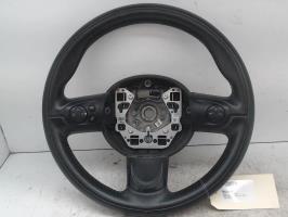 Volant
