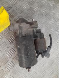 Motorino avviamento
