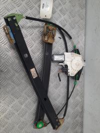 Leve vitre electrique avant gauche