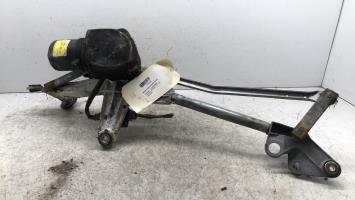 Motore tergicristallo anteriore