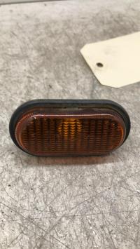 Ripetitore lampeggiante anteriore destro (Luci)