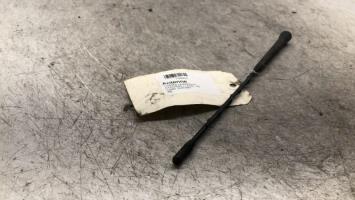 Antenna