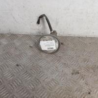 Anti brouillard droit (feux)