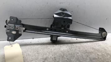 Leve vitre electrique avant droit