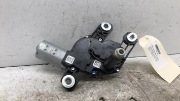 Moteur essuie glace arriere
