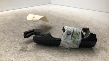 Maniglia portiera posteriore destra