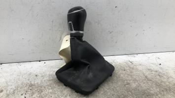 Pomello del cambio