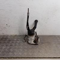 Pompa sterzo