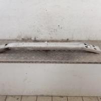 Renfort pare choc avant (traverse)