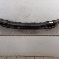 Renfort pare choc avant (traverse)