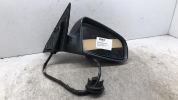 Specchietto retrovisore destro