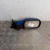 Specchietto retrovisore destro