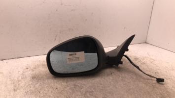 Specchietto retrovisore sinistro