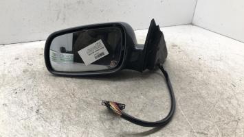 Retrovisor izquierdo