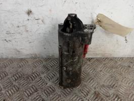 Motorino avviamento