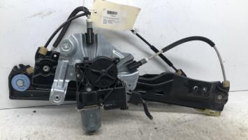 Alzacristalli elettrico anteriore destro