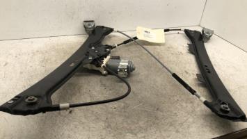 Leve vitre electrique avant droit