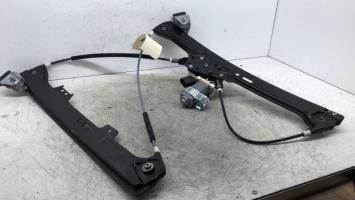 Leve vitre electrique avant gauche