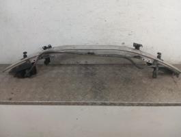 Traversa rinforzo paraurti anteriore