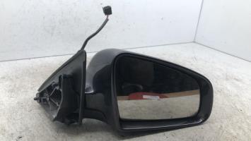Retrovisor derecho