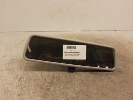 Specchietto retrovisore interno