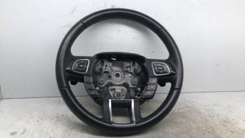 Photo pièce auto