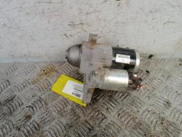 Motorino avviamento