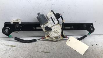Leve vitre electrique arriere droit