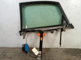 Leve vitre electrique arriere droit