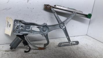 Alzacristalli elettrico anteriore destro