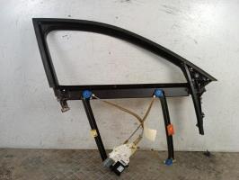 Leve vitre electrique avant droit