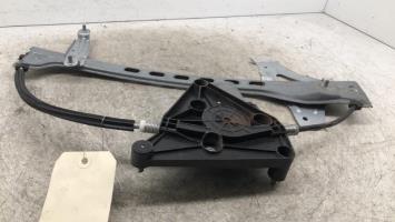 Leve vitre electrique avant droit