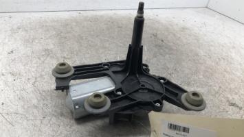 Moteur essuie glace arriere