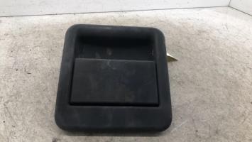 Maniglia porta bagagliaio destra