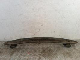 Renfort pare choc avant (traverse)