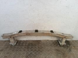 Traversa rinforzo paraurti anteriore