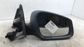 Retrovisor derecho