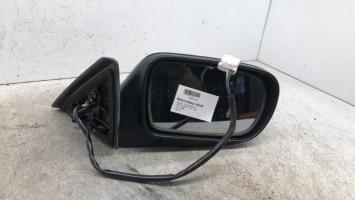 Retrovisor derecho