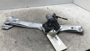Leve vitre electrique avant droit