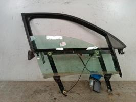 Leve vitre electrique avant droit