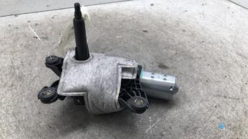 Moteur essuie glace arriere