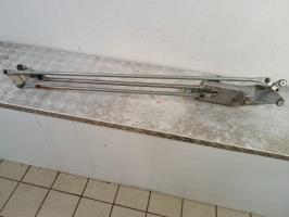 Motore tergicristallo anteriore