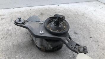 Motore tergicristallo anteriore sinistro