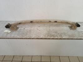 Traversa rinforzo paraurti posteriore