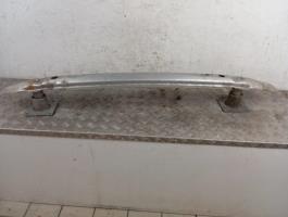Traversa rinforzo paraurti anteriore