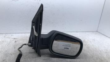 Specchietto retrovisore destro