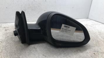 Specchietto retrovisore destro