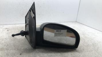Retrovisor derecho