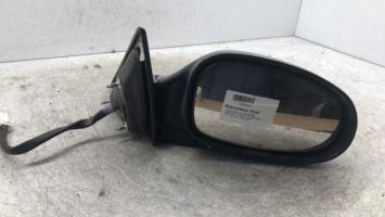 Specchietto retrovisore destro
