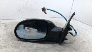 Specchietto retrovisore sinistro